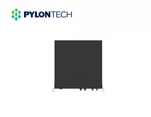 pin luu tru dien lithium pylontech uf5000 4