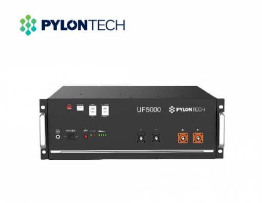 pin-luu-tru-dien-lithium-pylontech-uf5000
