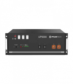 pin-luu-tru-dien-lithium-pylontech-up5000