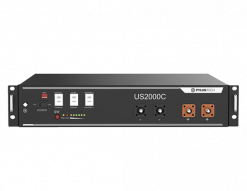 pin-luu-tru-dien-lithium-pylontech-us2000c