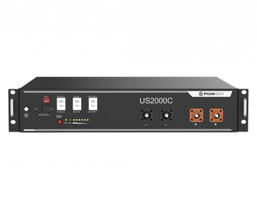 pin-luu-tru-dien-lithium-pylontech-us2000c