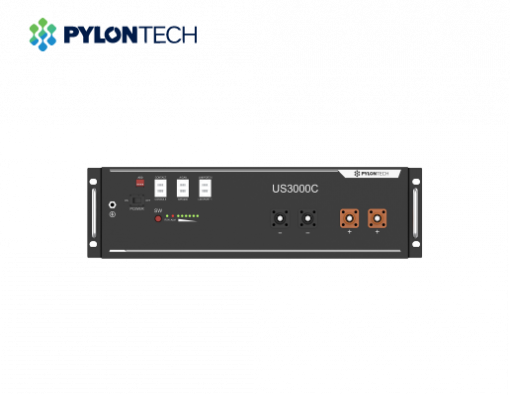 pin luu tru dien lithium pylontech us3000c 2