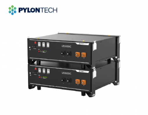 pin luu tru dien lithium pylontech us3000c 3