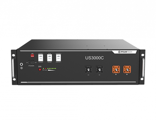 pin-luu-tru-dien-lithium-pylontech-us3000c
