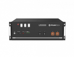 pin-luu-tru-dien-lithium-pylontech-us5000