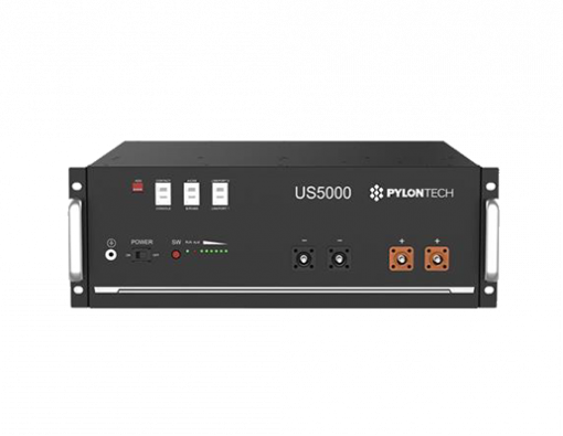 pin-luu-tru-dien-lithium-pylontech-us5000