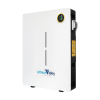 pin-luu-tru-dien-lithium-valley-lv-bat-w1024ac
