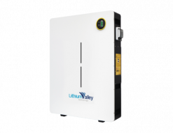 pin-luu-tru-dien-lithium-valley-lv-bat-w1024ac