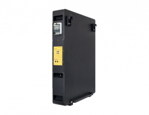 pin luu tru dien lithium valley lv bat w1024ac 3