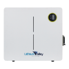 pin-luu-tru-dien-lithium-valley-lv-bat-w512ac-512kwh