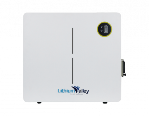 pin-luu-tru-dien-lithium-valley-lv-bat-w512ac-512kwh