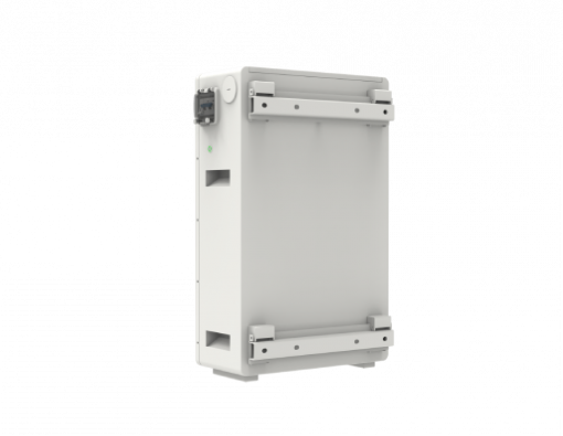 Pin lưu trữ điện Lithium Valley W15-5A (14.336kWh) - Ảnh 3
