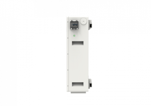 Pin lưu trữ điện Lithium Valley W15-5A (14.336kWh) - Ảnh 4