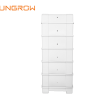 pin-luu-tru-dien-sungrow-16kw