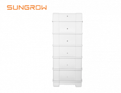 pin-luu-tru-dien-sungrow-16kw-h2