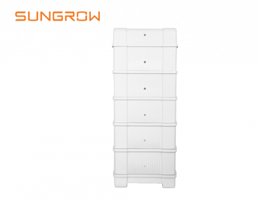 pin-luu-tru-dien-sungrow-16kw