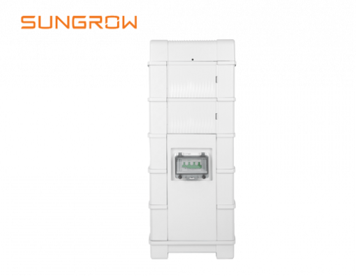 pin luu tru dien sungrow 16kw h3 1