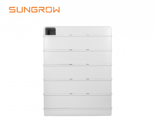 pin luu tru dien sungrow 16kw h4