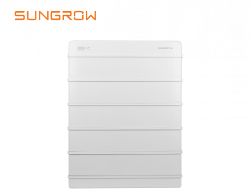 pin luu tru dien sungrow 16kw h5 1