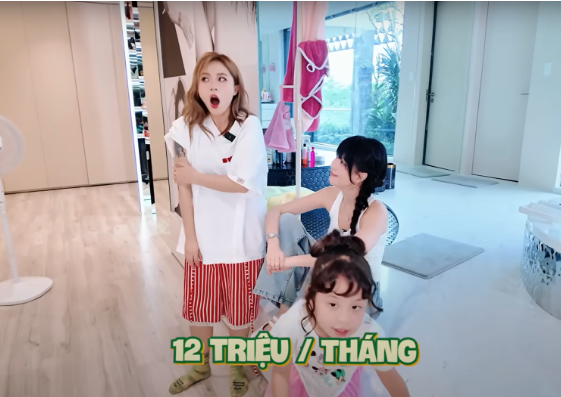 so-tien-dien-1-thang-cua-nu-hoang-noi-y-sau-khi-lap-dien-nang-luong-mat-troi