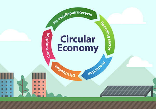 circular-economy