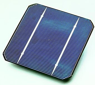 hinh-anh-te-bao-quang-dien-thong-dung-duoc-lam-tu-tinh-the-silicon