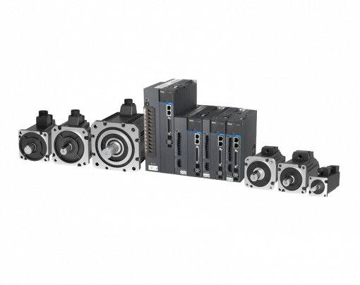 hinh-2-da180a-servo