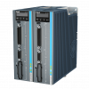 hinh-1-da180a-servo