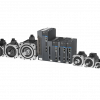 da200a-servo-cong-nghiep-manh-me-on-dinh-1