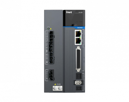 da200a-servo-cong-nghiep-manh-me-on-dinh-10