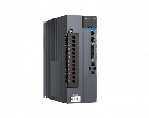 da200a-servo-cong-nghiep-manh-me-on-dinh-11