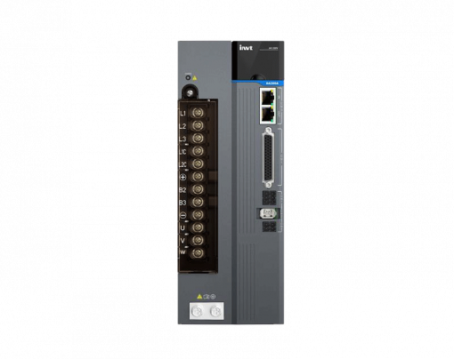 da200a-servo-cong-nghiep-manh-me-on-dinh-12