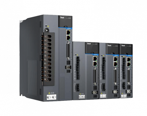 da200a-servo-cong-nghiep-manh-me-on-dinh-2