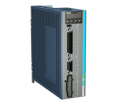 hinh-3-da180a-servo