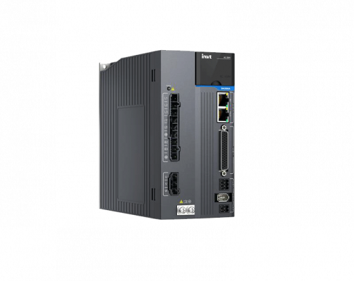 da200a-servo-cong-nghiep-manh-me-on-dinh-3