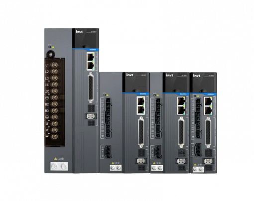 da200a-servo-cong-nghiep-manh-me-on-dinh-4