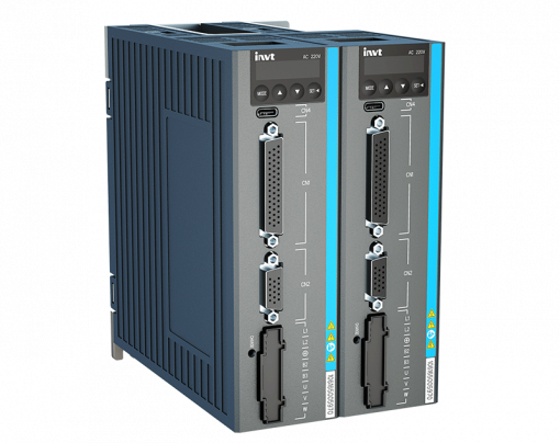 hinh-5-da180a-servo