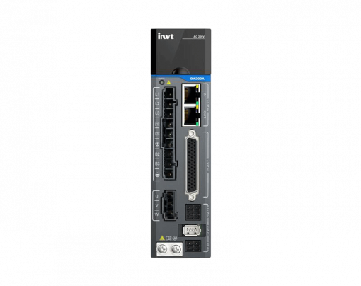 da200a-servo-cong-nghiep-manh-me-on-dinh-6