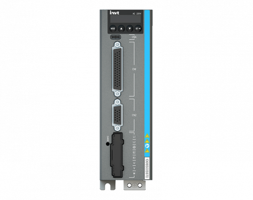 hinh-6-da180a-servo