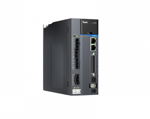 da200a-servo-cong-nghiep-manh-me-on-dinh-7