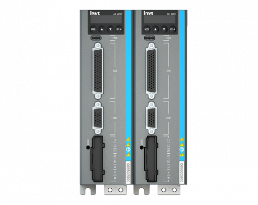 hinh-7-da180a-servo