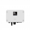 Inverter Hybrid Sungrow MG5RL 1 Pha đáng mua 2025