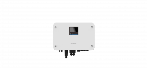 Inverter Hybrid Sungrow MG5RL 1 Pha đáng mua 2025