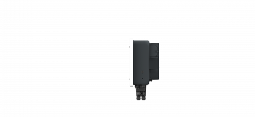 Inverter-Hybrid-Sungrow-MG6RL-1-Pha
