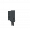 Inverter-Hybrid-Sungrow-MG6RL-1-Pha