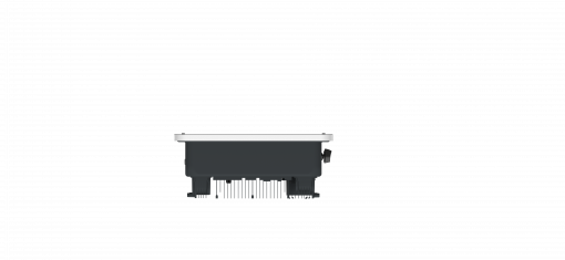 inverter hybrid sungrow mg6rl 1 pha 2