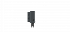Inverter-Hybrid-Sungrow-MG6RL-1-Pha