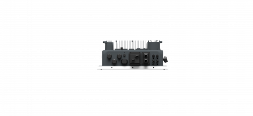 inverter hybrid sungrow mg6rl 1 pha 3
