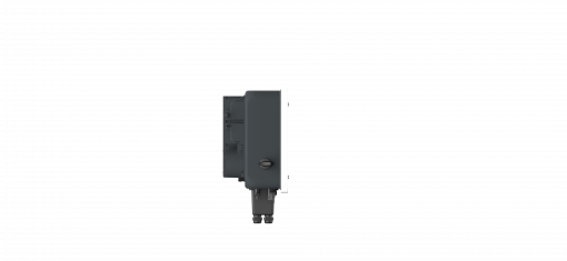 Inverter-Hybrid-Sungrow-MG6RL-1-Pha