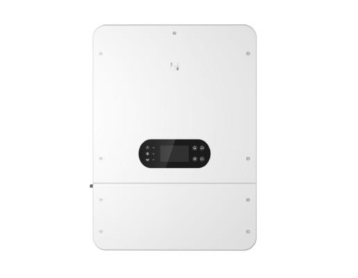 Inverter Hybrid GoodWe ET LV Cho Hệ 3 Pha 6-20kW